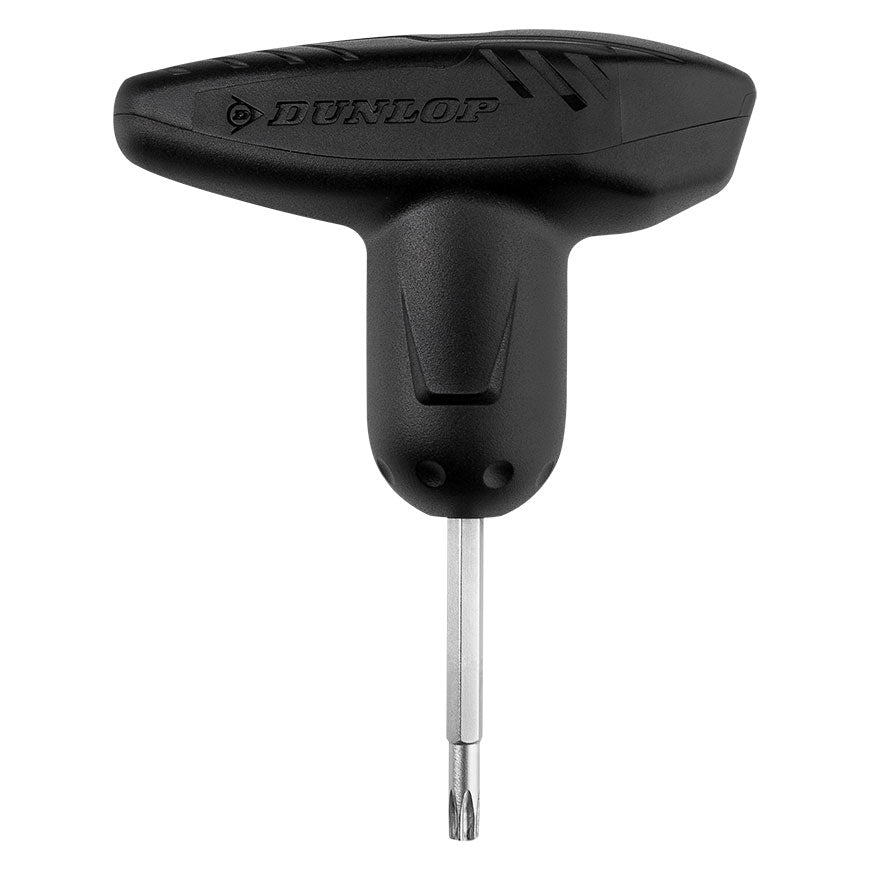 Dunlop Torque Wrench – Dunlop Sports Canada