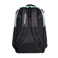 PRO BACKPACK