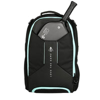 PRO BACKPACK