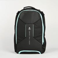 PRO BACKPACK