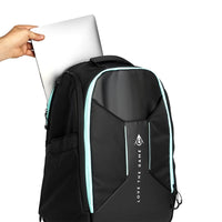 PRO BACKPACK