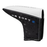 Women's HB Soft 2 #1 Putter
