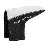 Women's HB Soft 2 #1 Putter