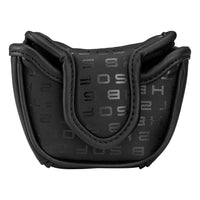 HB Soft 2 Retreve OS Putter
