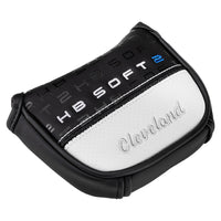 Women's HB Soft 2 Retreve OS Putter