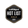 {"alt" => "Hot List Gold 2024"}