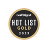 {"alt" => "Hot List Gold 2023"}