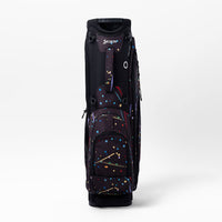 Tour Ink Collection S3 Stand Bag