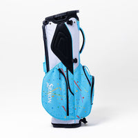 Tour Ink Collection S3 Stand Bag
