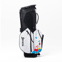 Tour Ink Collection S3 Stand Bag