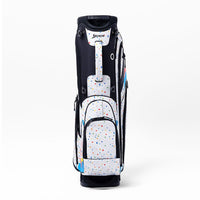 Tour Ink Collection S3 Stand Bag