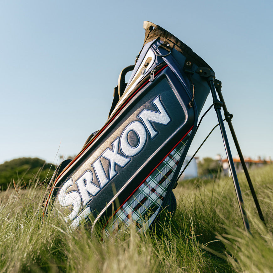 Srixon golf stand bag online