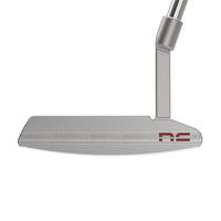 Never Compromise Reserve Tour Satin Putter - Model 1