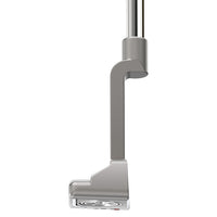 Never Compromise Reserve Tour Satin Putter - Model 1