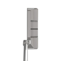 Never Compromise Reserve Tour Satin Putter - Model 1