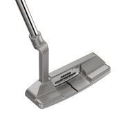 Never Compromise Reserve Tour Satin Putter - Model 1