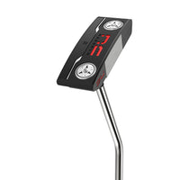 Never Compromise Reserve NC Contrast Putter - Model 2