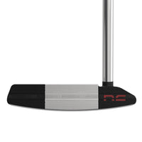 Never Compromise Reserve NC Contrast Putter - Model 2