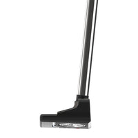 Never Compromise Reserve NC Contrast Putter - Model 2
