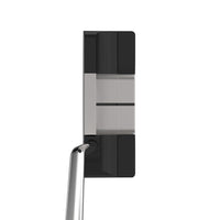 Never Compromise Reserve NC Contrast Putter - Model 2