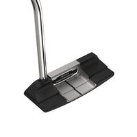 Never Compromise Reserve NC Contrast Putter - Model 2