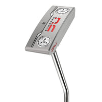 Never Compromise Reserve Tour Satin Putter - Model 2