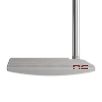 Never Compromise Reserve Tour Satin Putter - Model 2