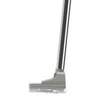 Never Compromise Reserve Tour Satin Putter - Model 2