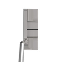 Never Compromise Reserve Tour Satin Putter - Model 2