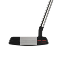 Never Compromise Reserve NC Contrast Putter - Model 3