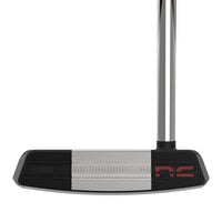 Never Compromise Reserve NC Contrast Putter - Model 4