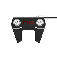 Never Compromise Reserve NC Contrast Putter - Model 4