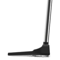 Never Compromise Reserve NC Contrast Putter - Model 4