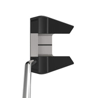 Never Compromise Reserve NC Contrast Putter - Model 4