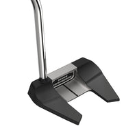 Never Compromise Reserve NC Contrast Putter - Model 4