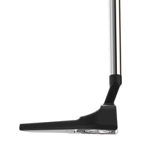 Never Compromise Reserve NC Contrast Putter - Model 4S