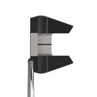 Never Compromise Reserve NC Contrast Putter - Model 4S