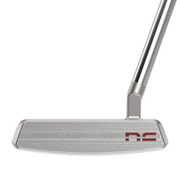 Never Compromise Reserve Tour Satin Putter - Model 4S