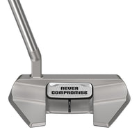 Never Compromise Reserve Tour Satin Putter - Model 4S