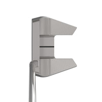 Never Compromise Reserve Tour Satin Putter - Model 4S