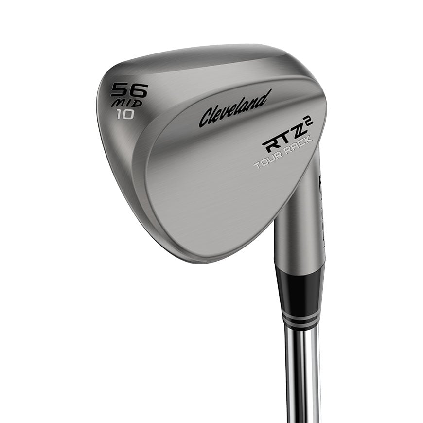 RTZ 2 Tour Rack Wedge – Dunlop Sports Canada