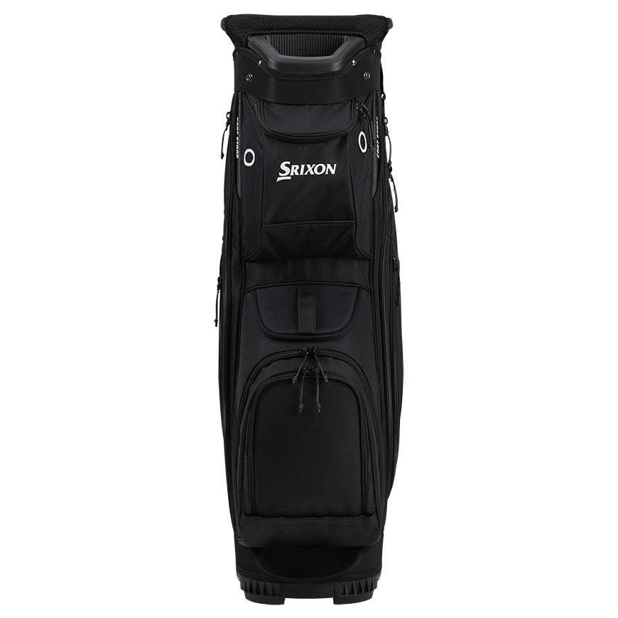 S3 (Srixon Signature Series) Cart Bag