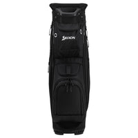 S3 (Srixon Signature Series) Cart Bag