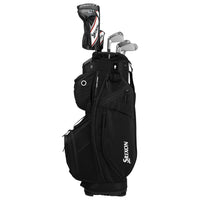 S3 (Srixon Signature Series) Cart Bag