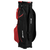 S3 (Srixon Signature Series) Cart Bag