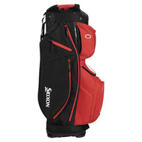 S3 (Srixon Signature Series) Cart Bag
