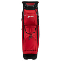 S3 (Srixon Signature Series) Cart Bag