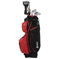 S3 (Srixon Signature Series) Cart Bag