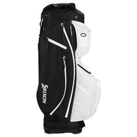 S3 (Srixon Signature Series) Cart Bag