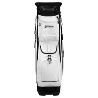 S3 (Srixon Signature Series) Cart Bag